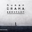 Human Drama and Emotion (Original Soundtrack)
