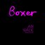 Boxer EP