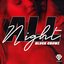 All Night