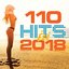 110 Hits Été 2018