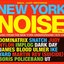 New York Noise, Volume 3: Music From the NY Underground 1979-1984