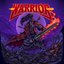 Warrior