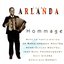 Hommage à Jules Arlanda