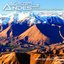 Across The Andes - Compiled by Dj Vinnix