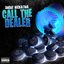 Call The Dealer - Single