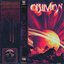 OBLIVION