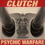 Psychic Warfare