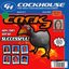 Cock3 - Single