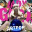 Lady Gaga: iTunes Festival 2013
