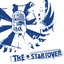 The Startover