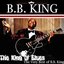 The King of Blues: The Very Best of BB King