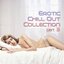 Erotic Chill Out Collection (Part 3)
