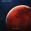 Space Tones: Mars