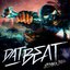 Dat Beat- Stringer Bell EP