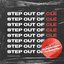 Step Out of Clé (English Ver.)