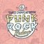 Punk Rock Raduno: Three Chords, No Brain, Vol. 4