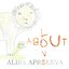 About Love