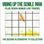 Vibing Up The Senile Man-The 2nd ATV Collection