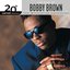 The Best Of Bobby Brown