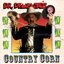 Dr. Demento's Country Corn