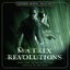 The Matrix Revolutions (Music from the Motion Picture)