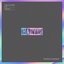 Purple Summer - Single