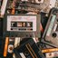 In the End (Lost Tapes) [feat. Susanne Sundfør] - Single