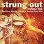 Strung Out Volume 2: The String Quartet Tribute to Modern Rock Hits