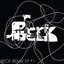 Beck Remix EP #1