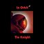 In Orbit