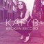 Broken Record (Remixes) EP