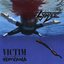 Victim of Nirvana