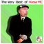 Very Best of Kiesa MC