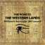 The Road to the Western Lands - EP