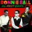 All About Ronnie