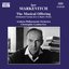 Markevitch: Orchestral Music, Vol. 7 - Bach, J.S.: The Musical Offering