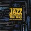 The Way, Music of Slide Hampton