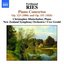 RIES: Piano Concertos, Vol. 1