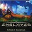 Enslaved: Odyssey to the West (Original Soundtrack