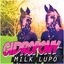 milk lupo