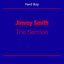 Hard Bop (Jimmy Smith - The Sermon)