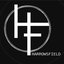 Harrowsfield