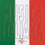 Musica Italiana