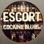 Cocaine Blues (Greg Wilson Remix)