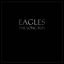 The Long Run [ORIGINAL RECORDING REMASTERED]