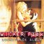wicker park OST