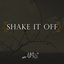 Shake It Off