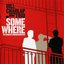 Somewhere: The Songs of Leonard Bernstein