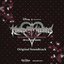 KINGDOM HEARTS DREAM DROP DISTANCE ORIGINAL SOUNDTRACK