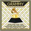 2016 Music Award Nominees: Tribute to the Gramms